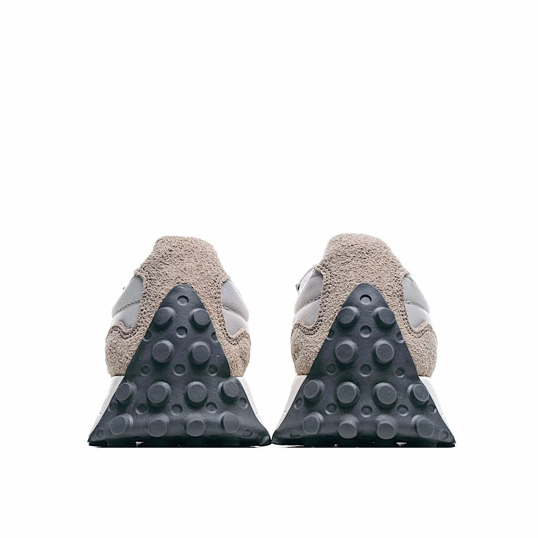 Staud x New Balance NB Sneakers