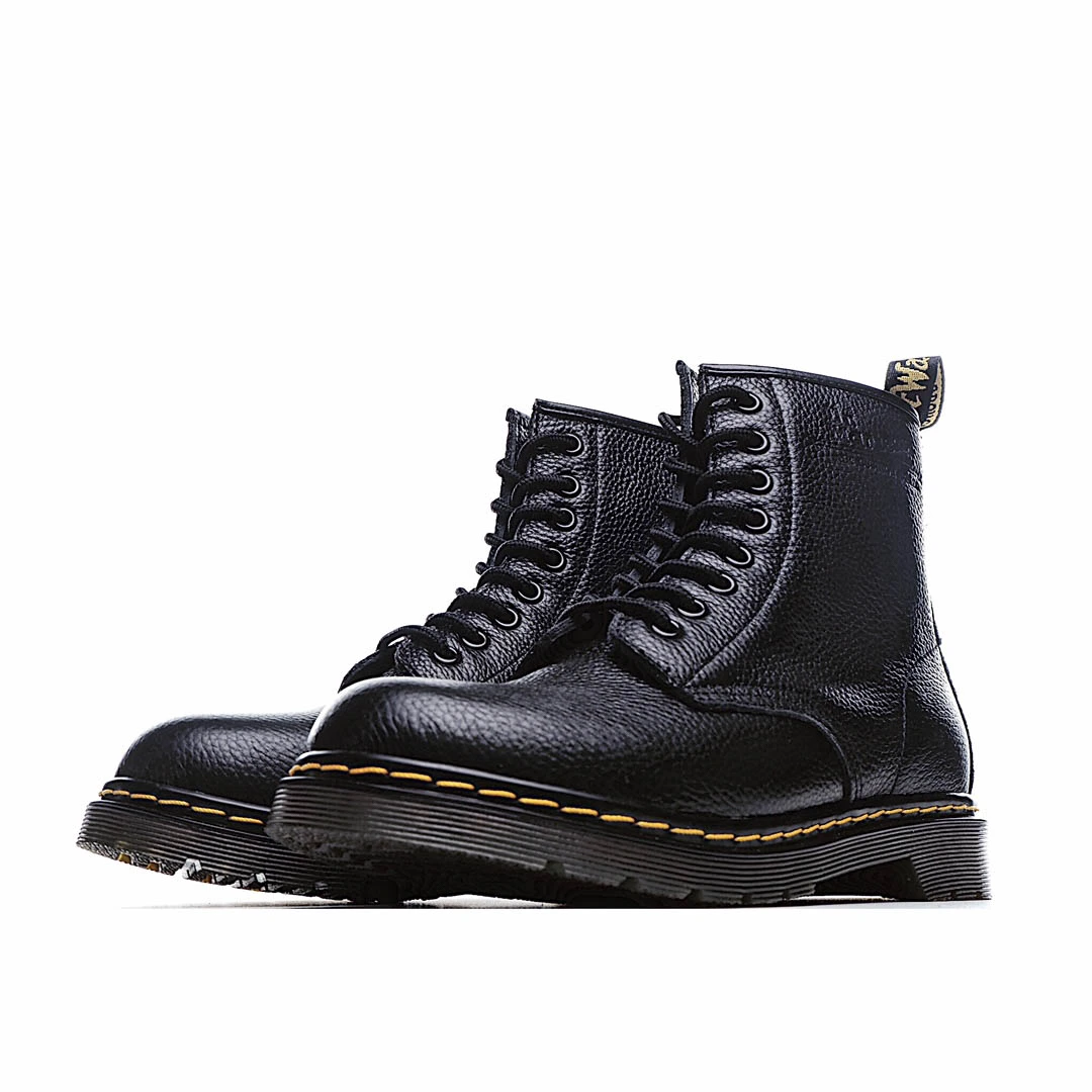 Dr.martens 1460 series Martin boots