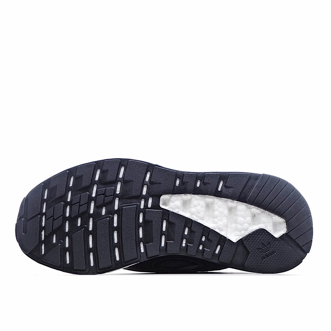 Adidas Originals ZX 2K Boost