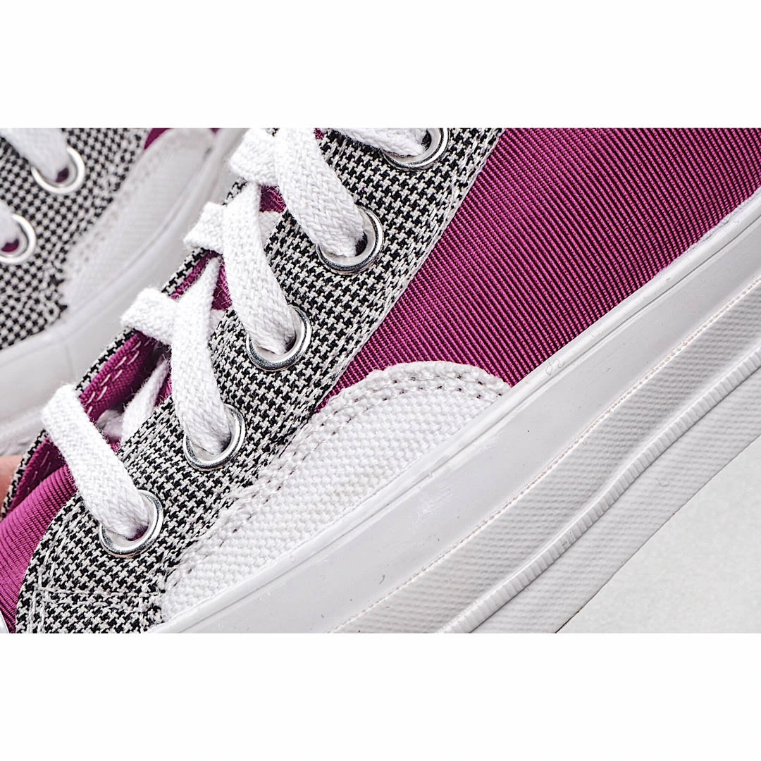 Converse Chunk 1970s Espadrilles