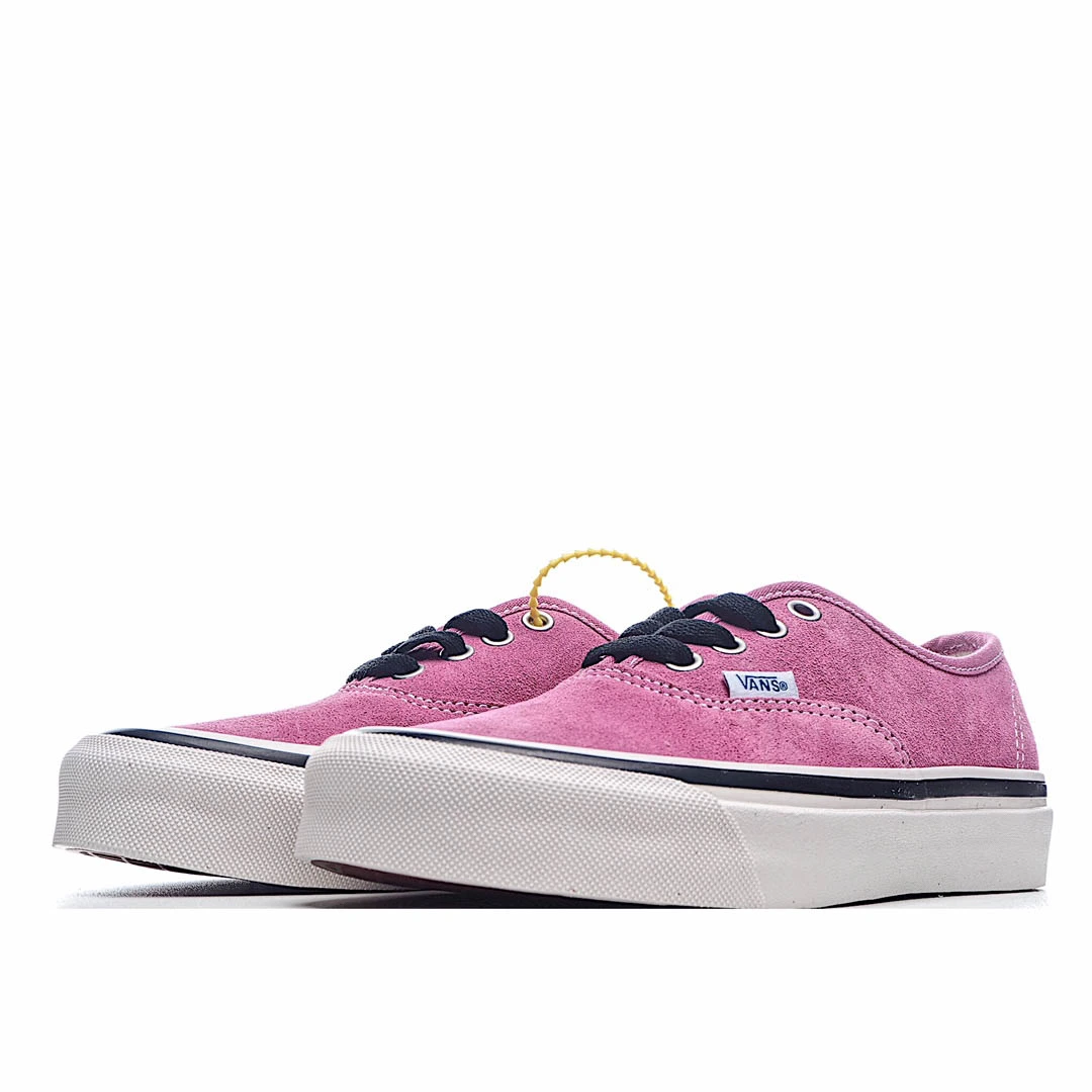 Vans Classic Espadrilles