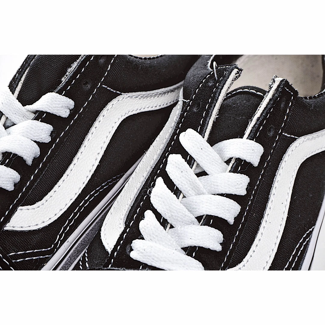 Vans Classic Espadrilles