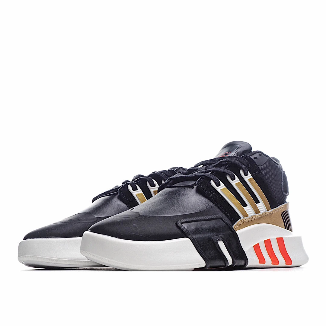 Adidas EQT Bask ADV V2