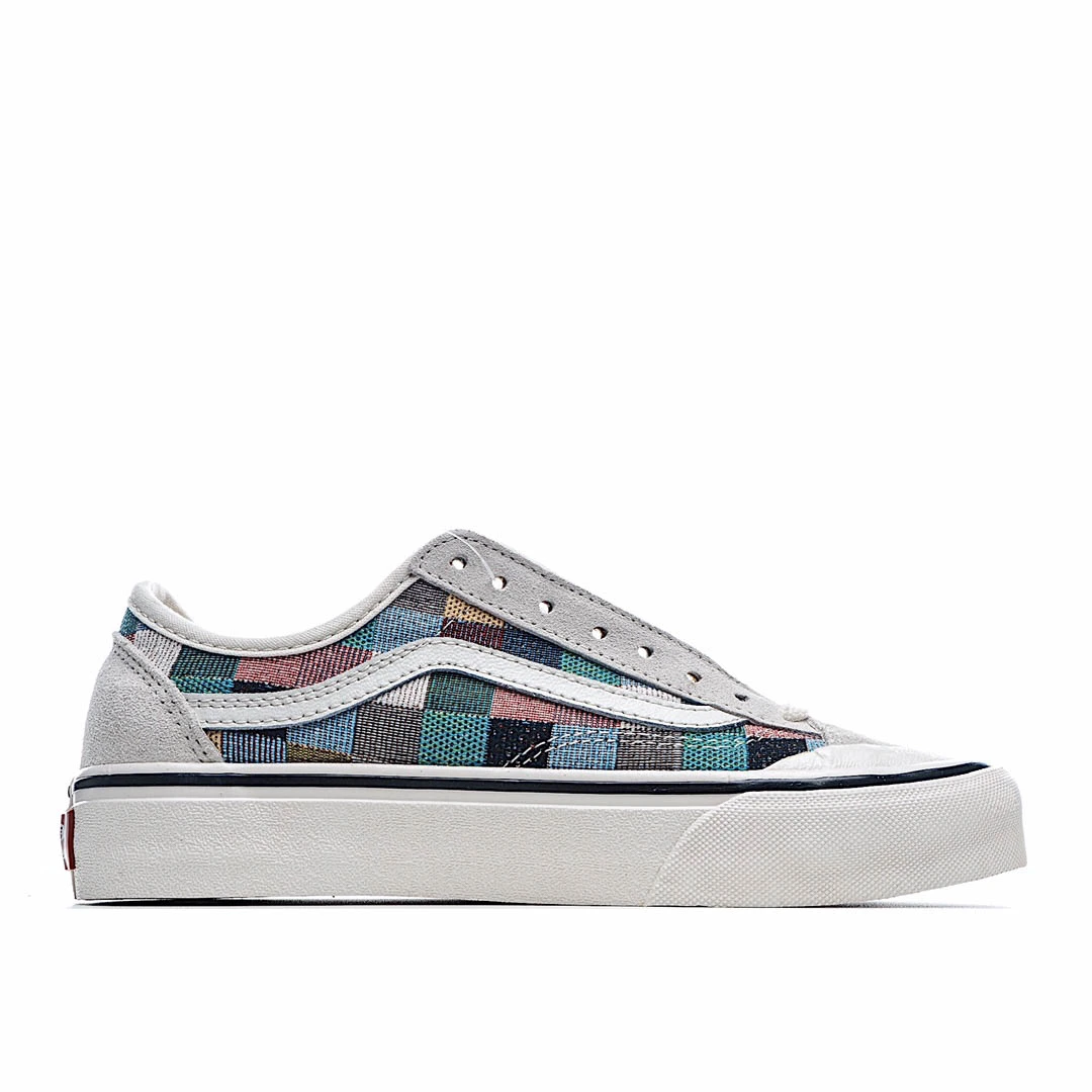 Vans Classic Espadrilles