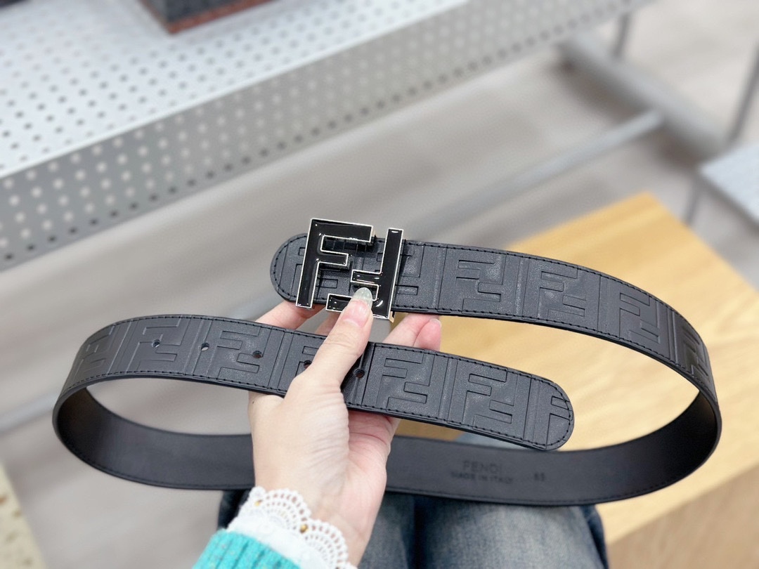 FENDI Belt for Men