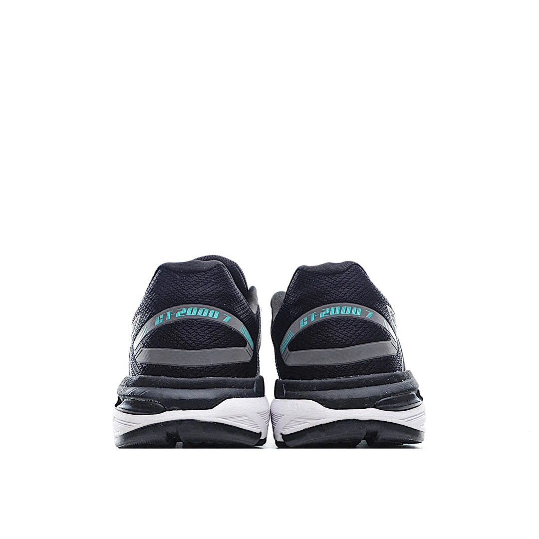 ASICS   GT-2000 7代 FLTYEFOAM