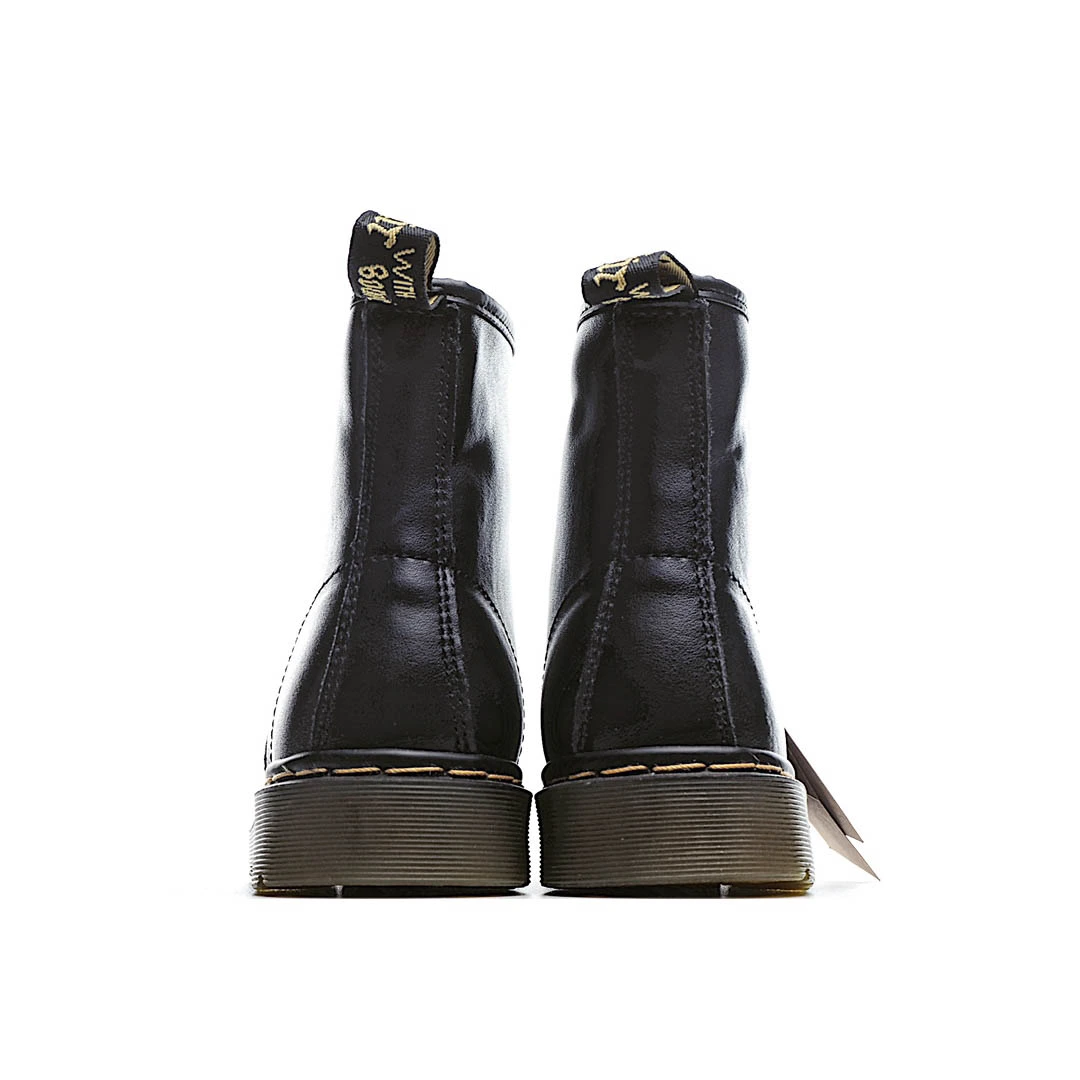 Dr.martens 1460 series Martin boots