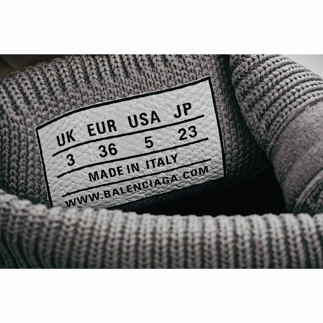 Balenciaga  SPEED 2.0
