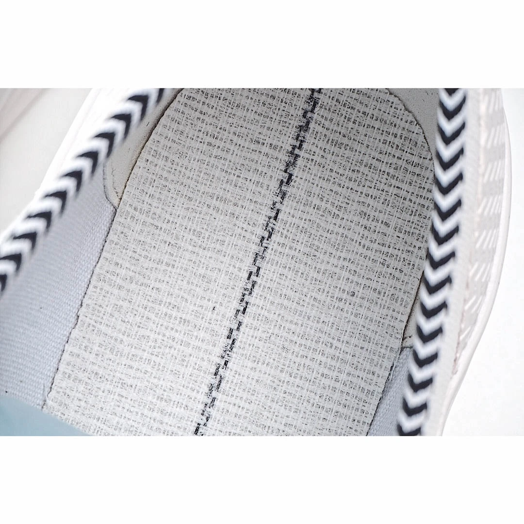 Converse Chunk 1970s Espadrilles