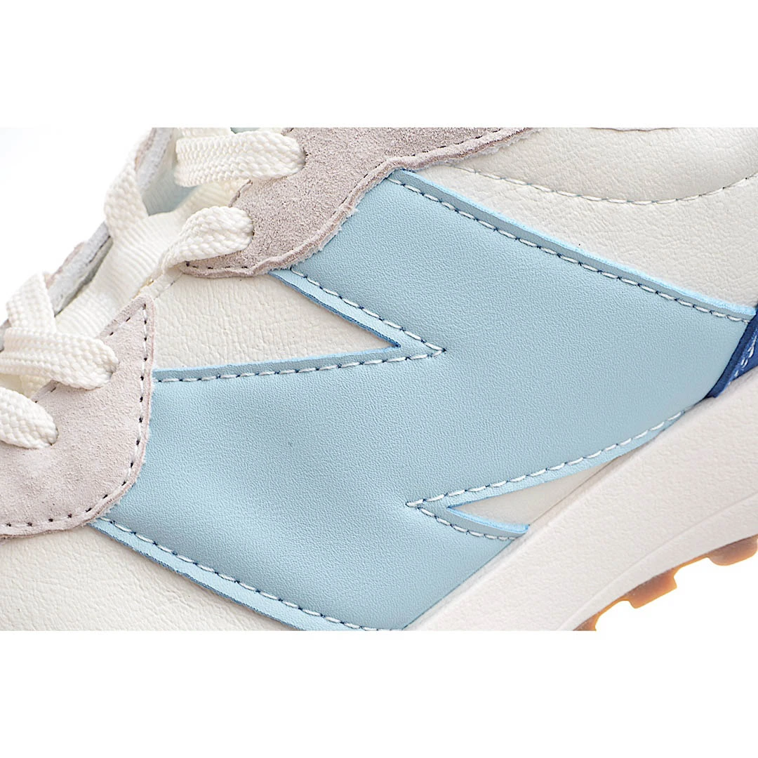 Staud x New Balance NB Sneakers
