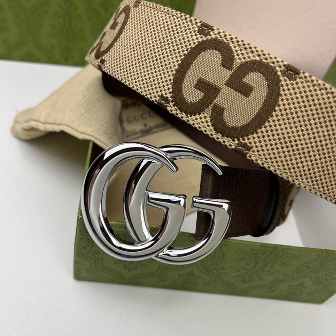 Gucci Belt for Men