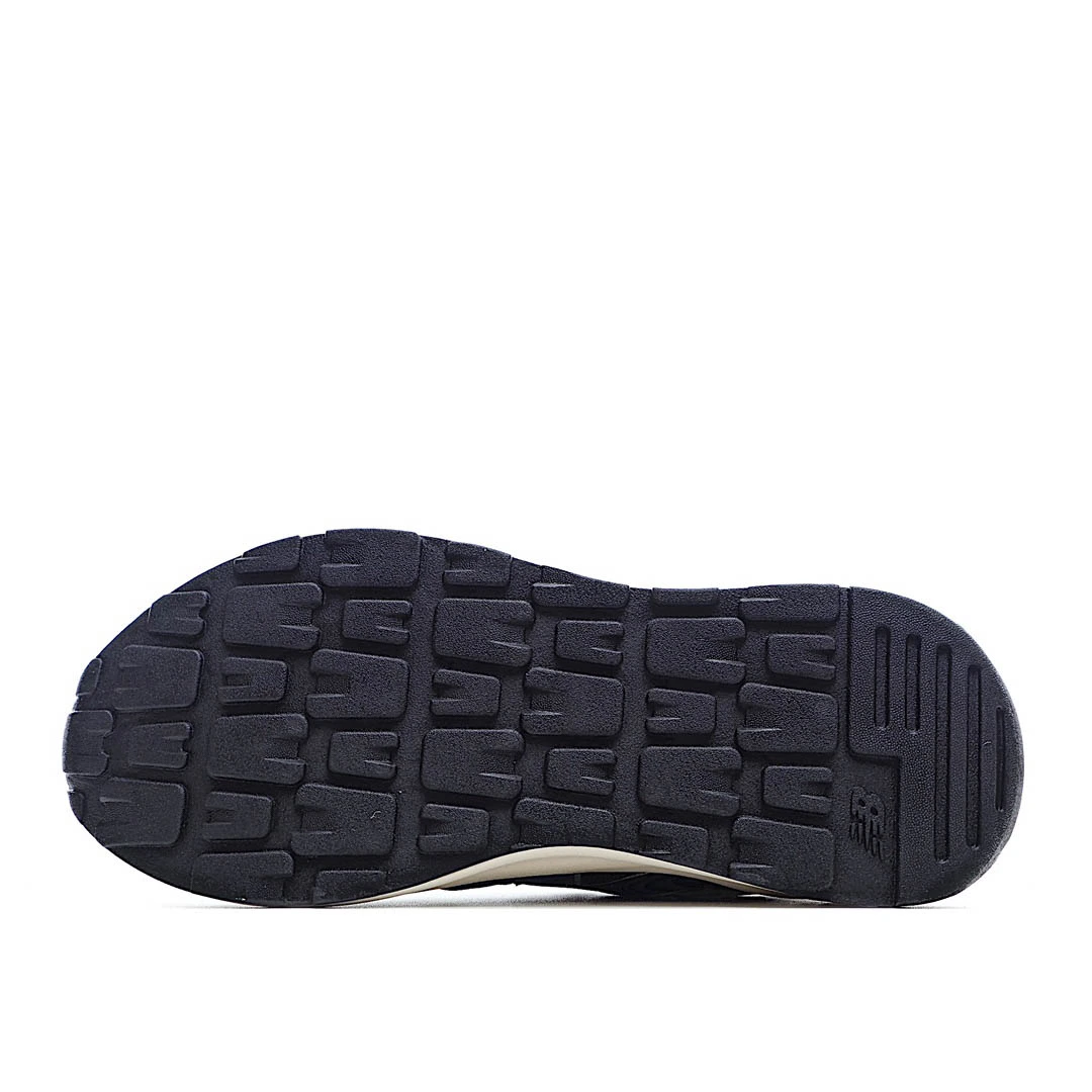 New Balance Casual Sneakers