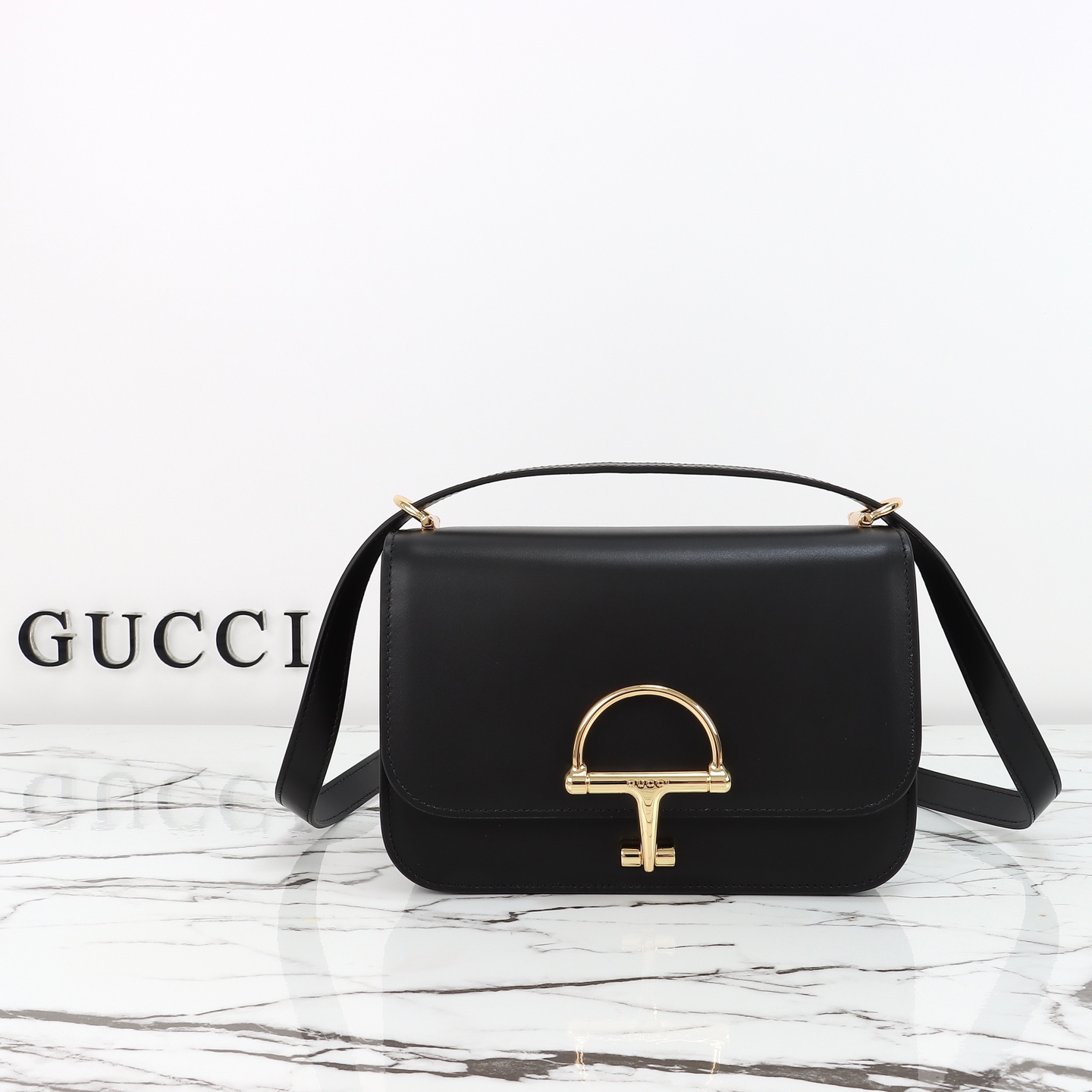 Gucci Siena