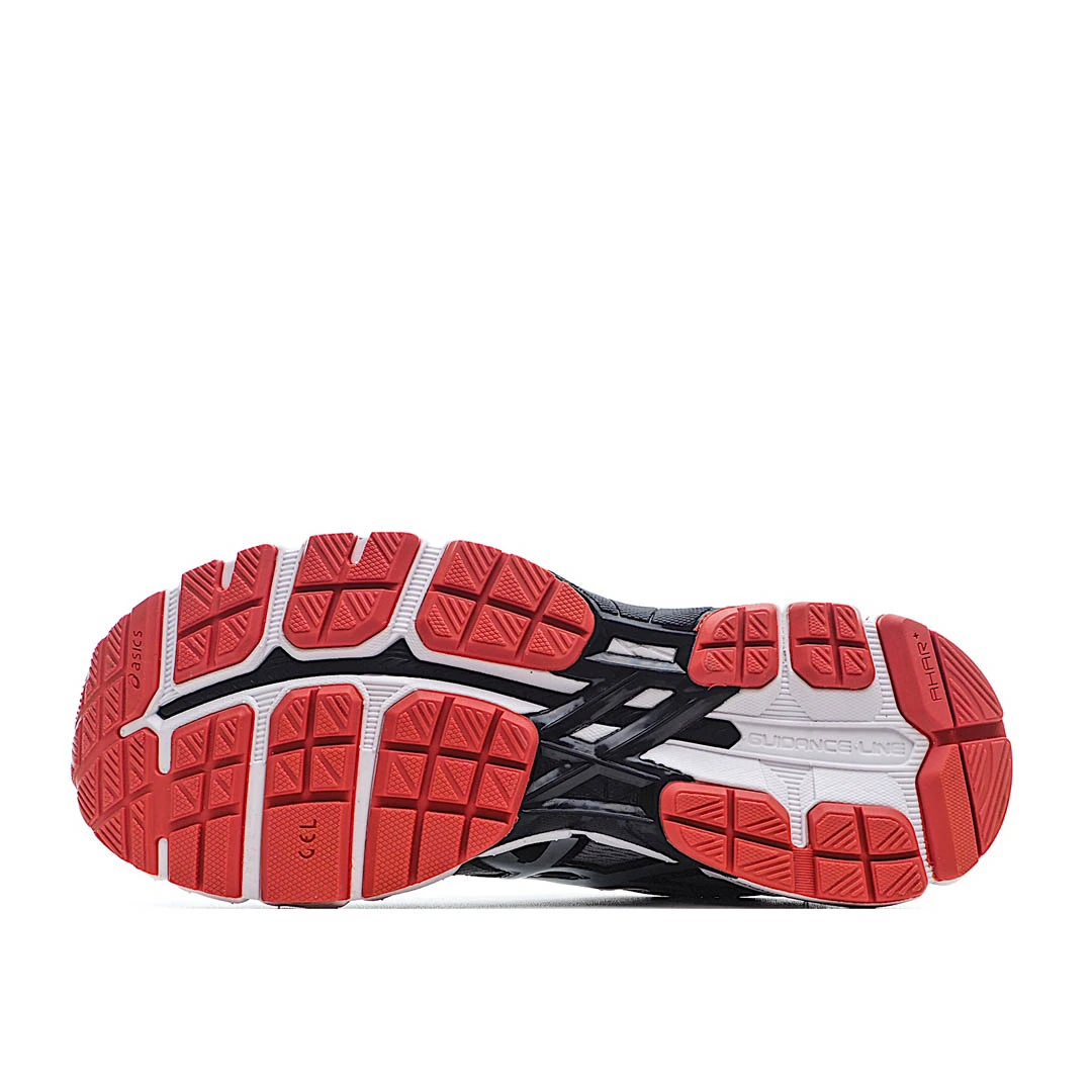 Asics GEL-Kayano Running Shoes
