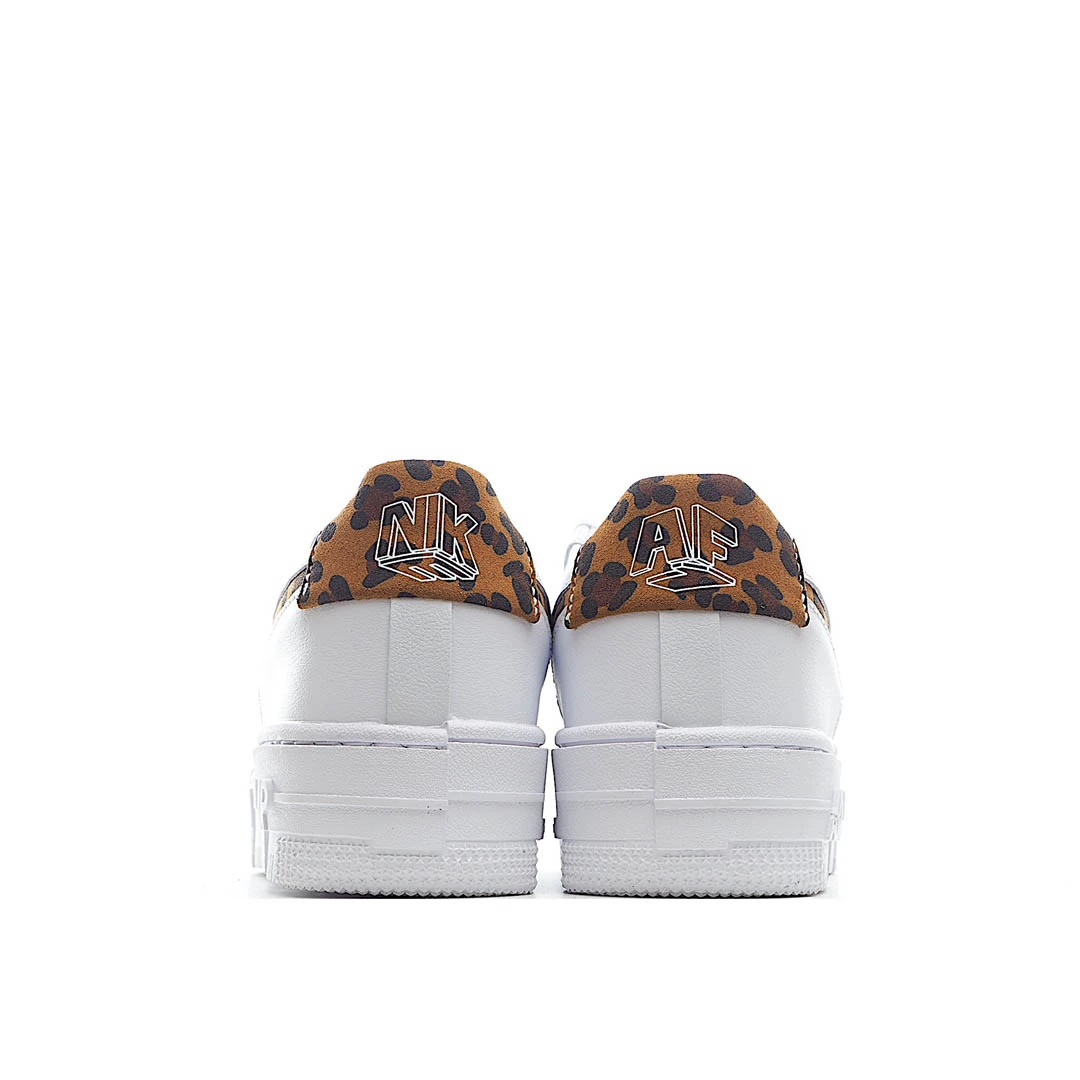 Nike Air Force 1 LV8 Pixel