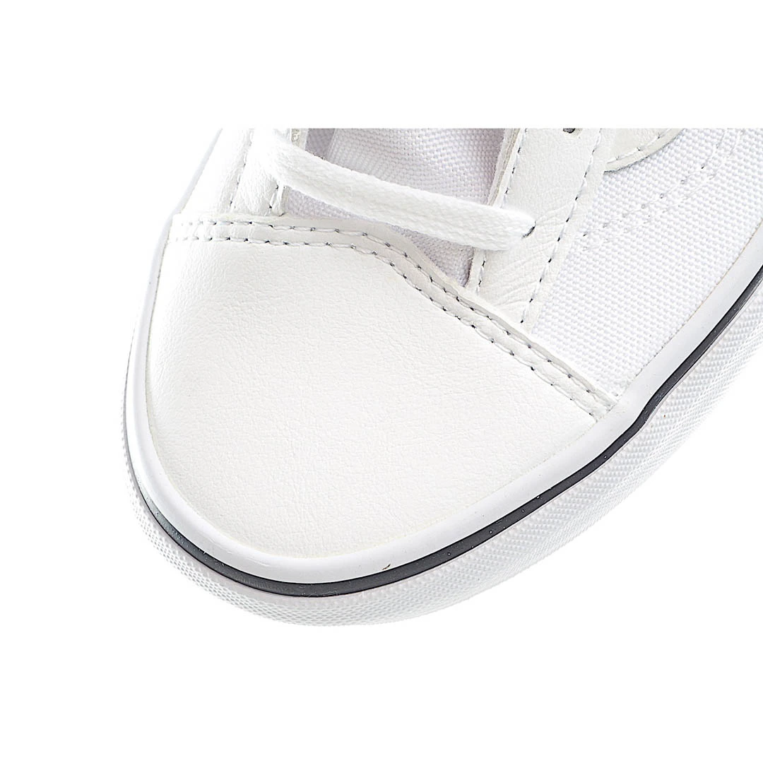 Vans Style 36 Classic Sneakers