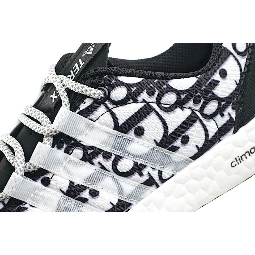 Adidar Climacool TERREX CC BOAT S.RDY