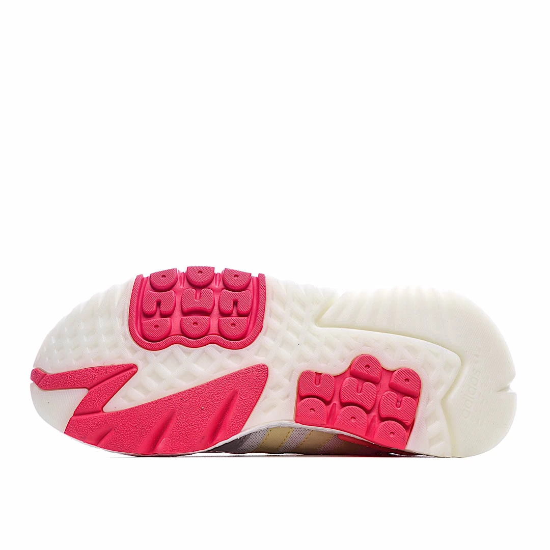 Adidas Nite Jogger 2020 Boost Sneakers