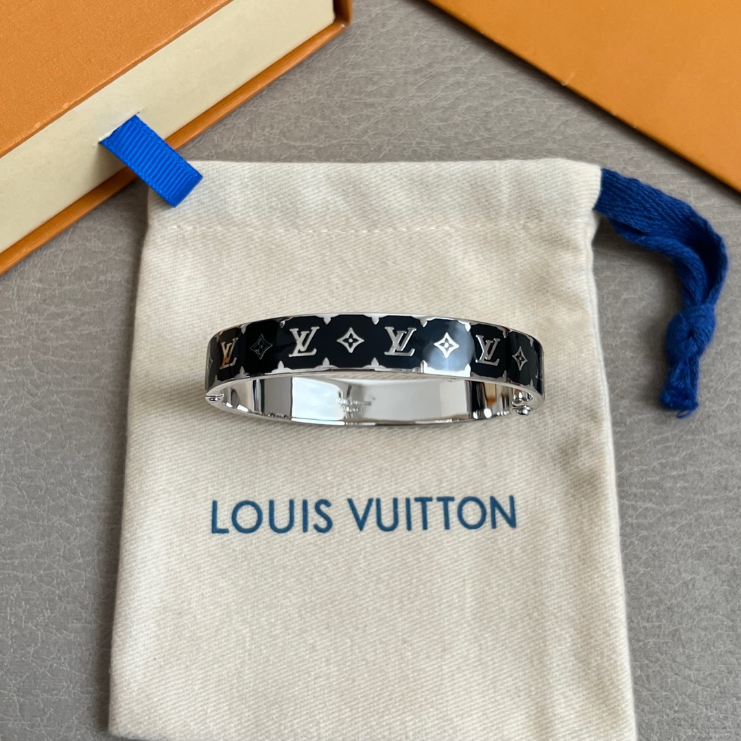 Louis Vuitton Bracelet
