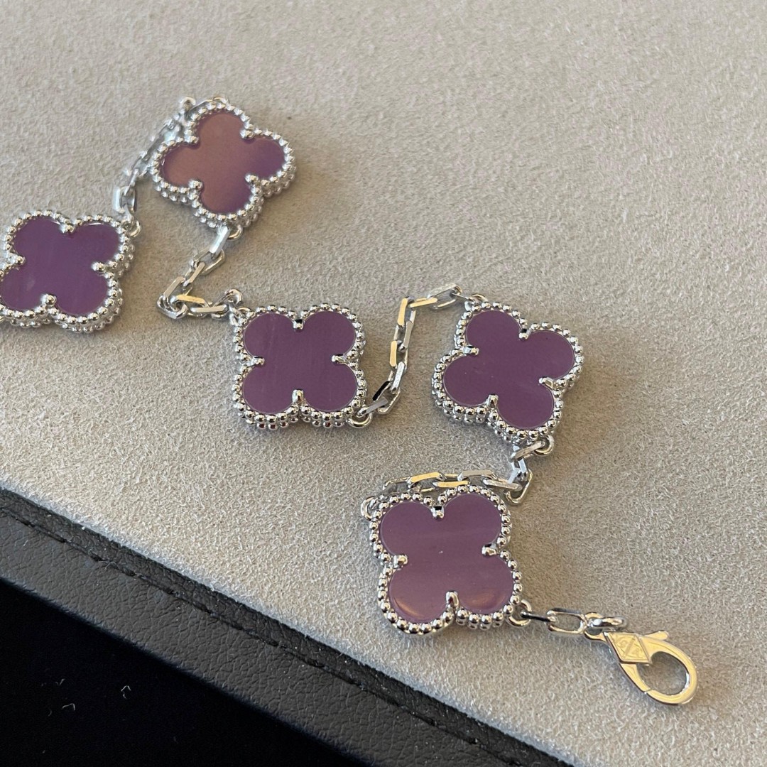 Van Cleef & Arpels Bracelet