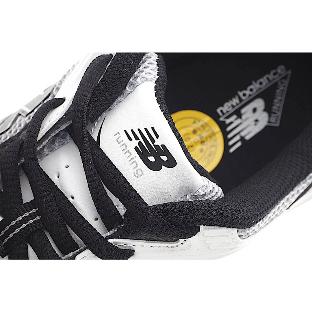 New Balance Casual Running Shoes