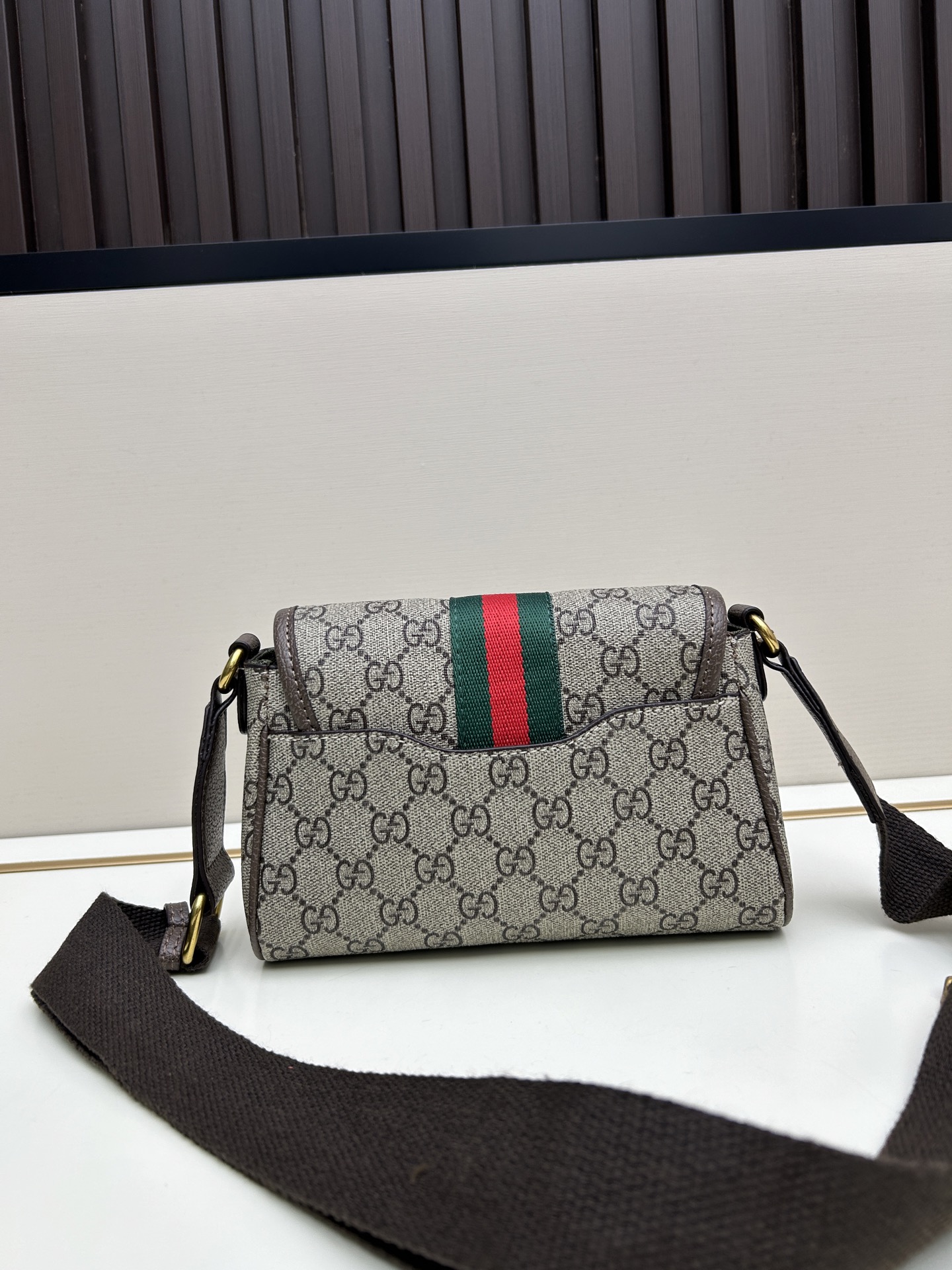Gucci Ophidia Bag