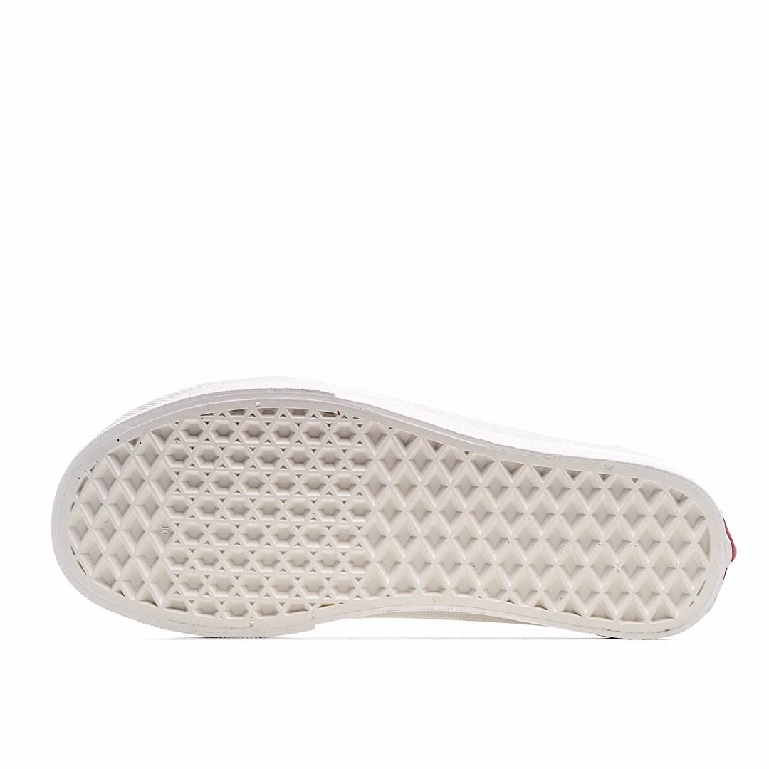 Vans Style 36 Classic Sneakers