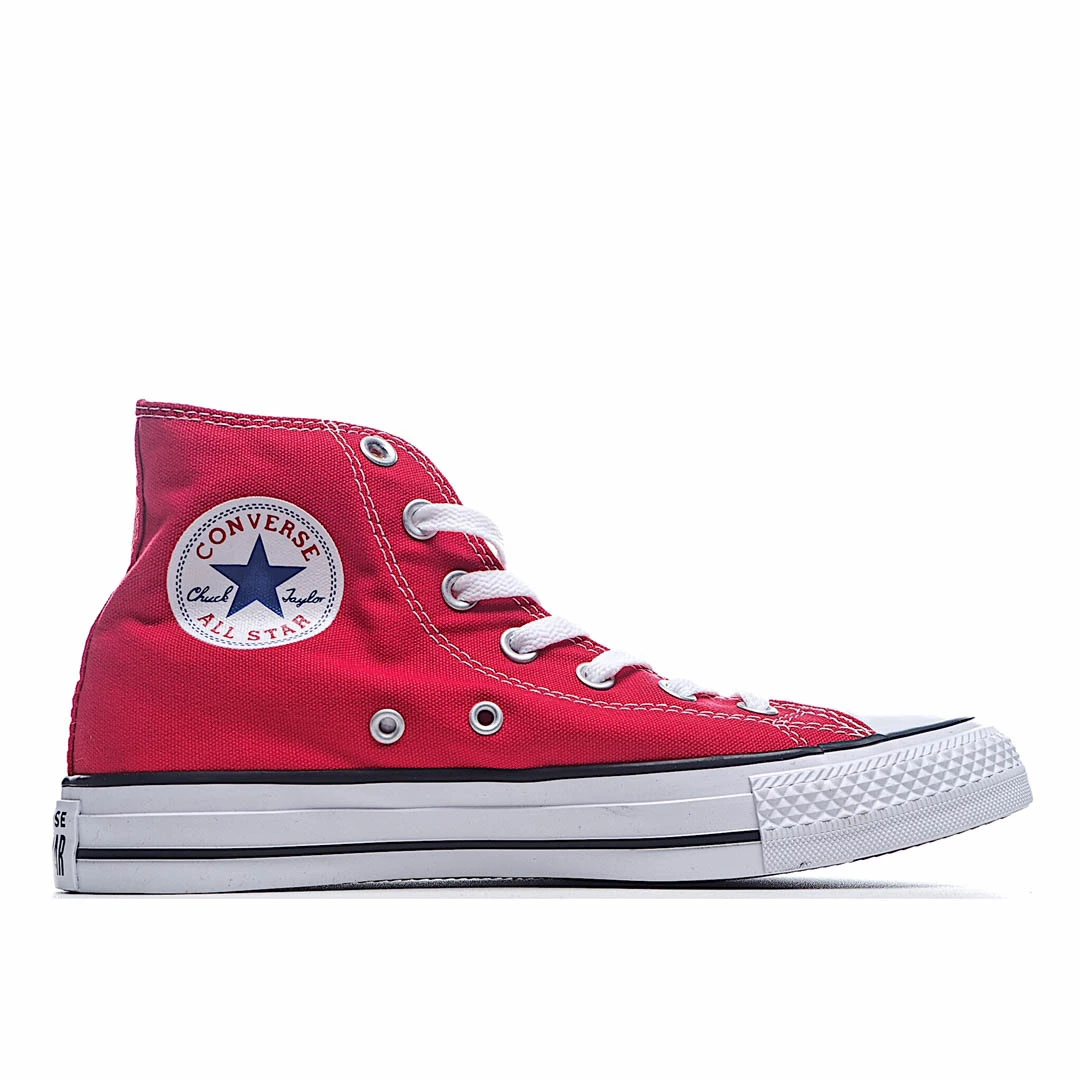 Converse Chunk 1970s Espadrilles