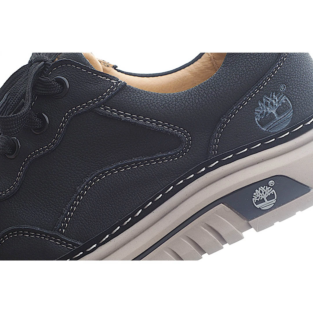 Timberland Timberland Sneakers