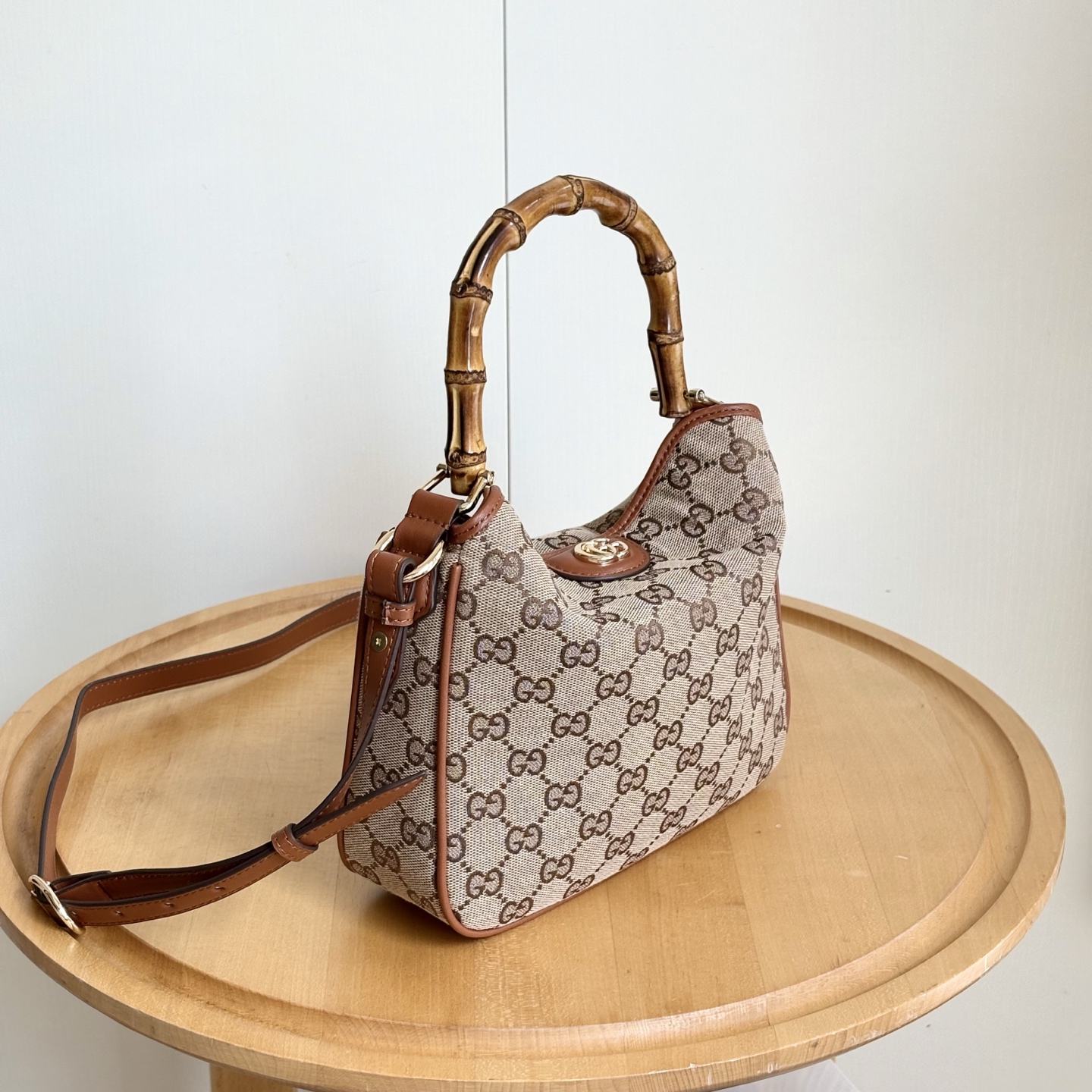 Gucci Diana