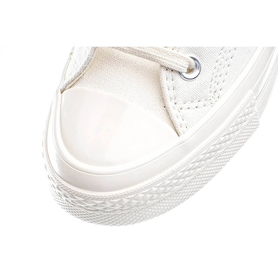 Converse Chunk 1970s Espadrilles