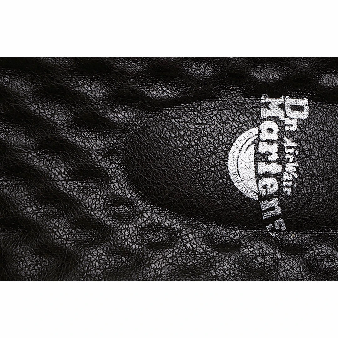 Dr.martens 1460 series Martin boots