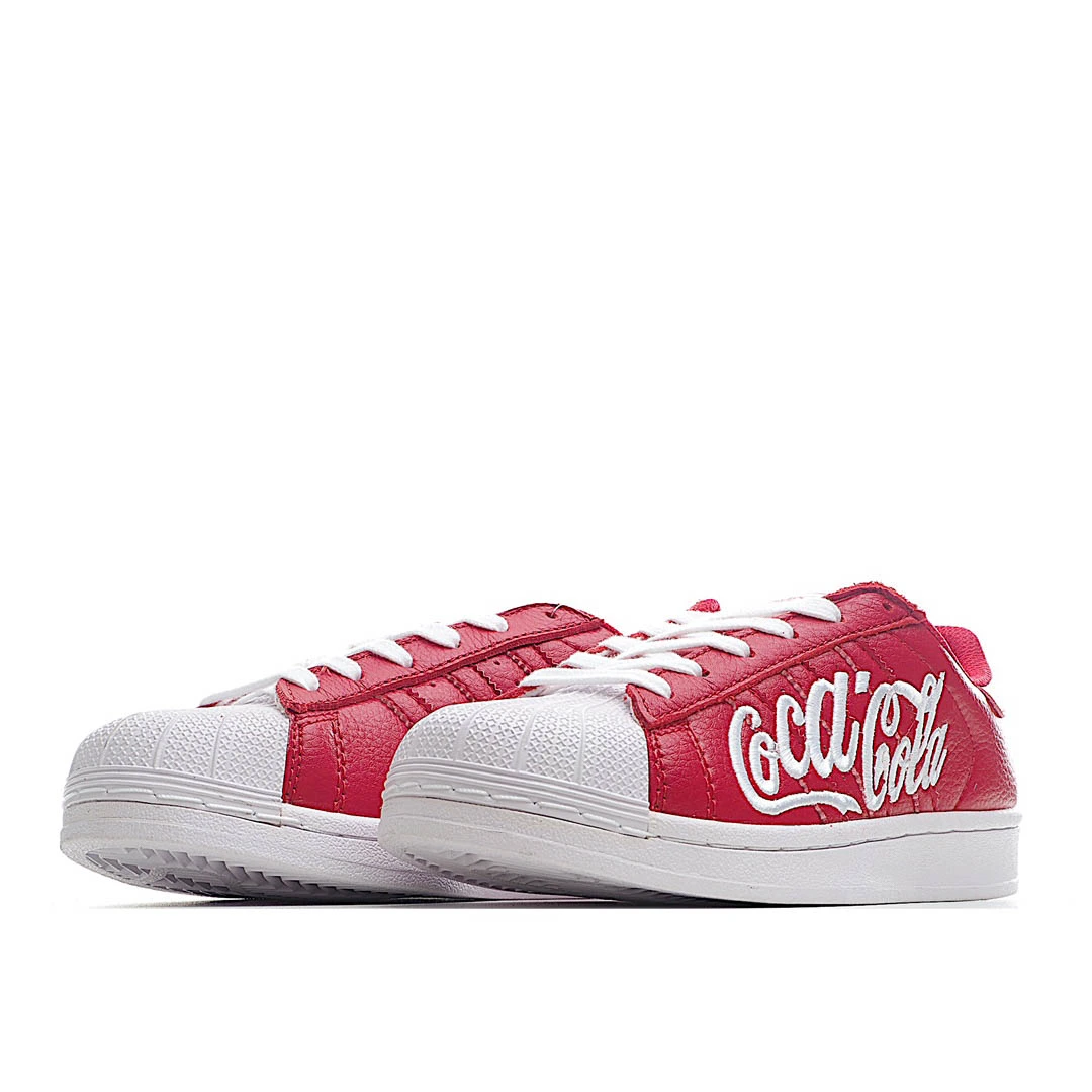 Adidas Originals Superstar