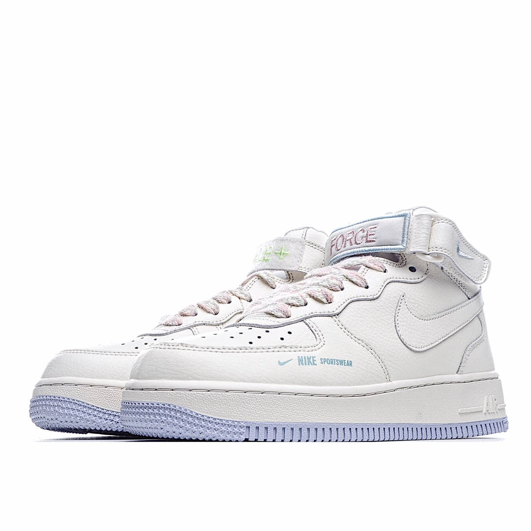 Nike Air Force 1 Mid
