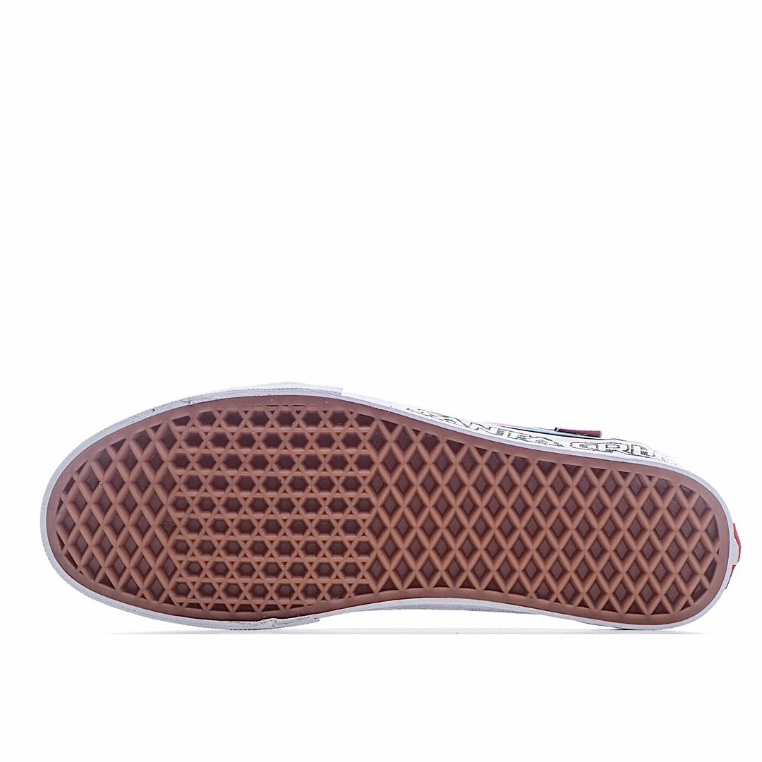 Vans Old Skool Casual Shoes Skate Shoes