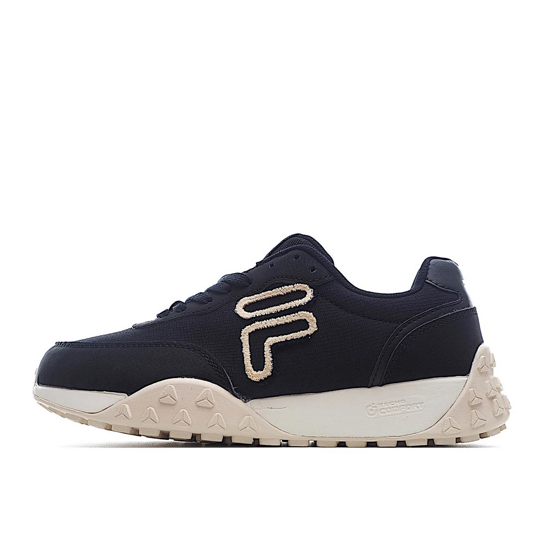 FILA LAVA espadrilles