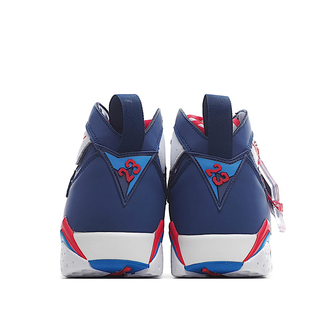 Air Jordan 7 Retro "Paris Saint-Germain"