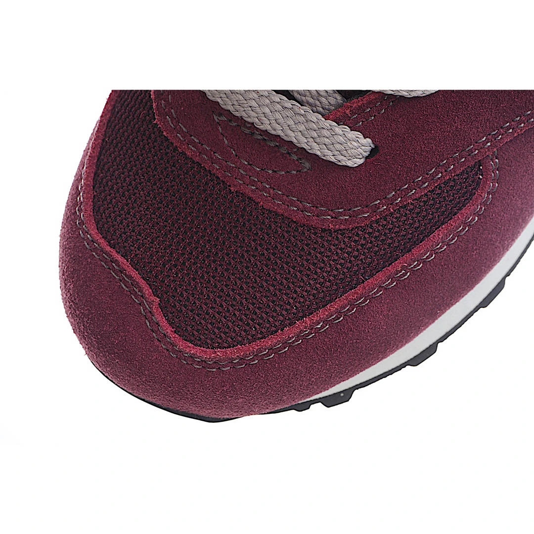 New Balance 574 retro jogging shoes ENCAP cushioning midsole 237624jsqy