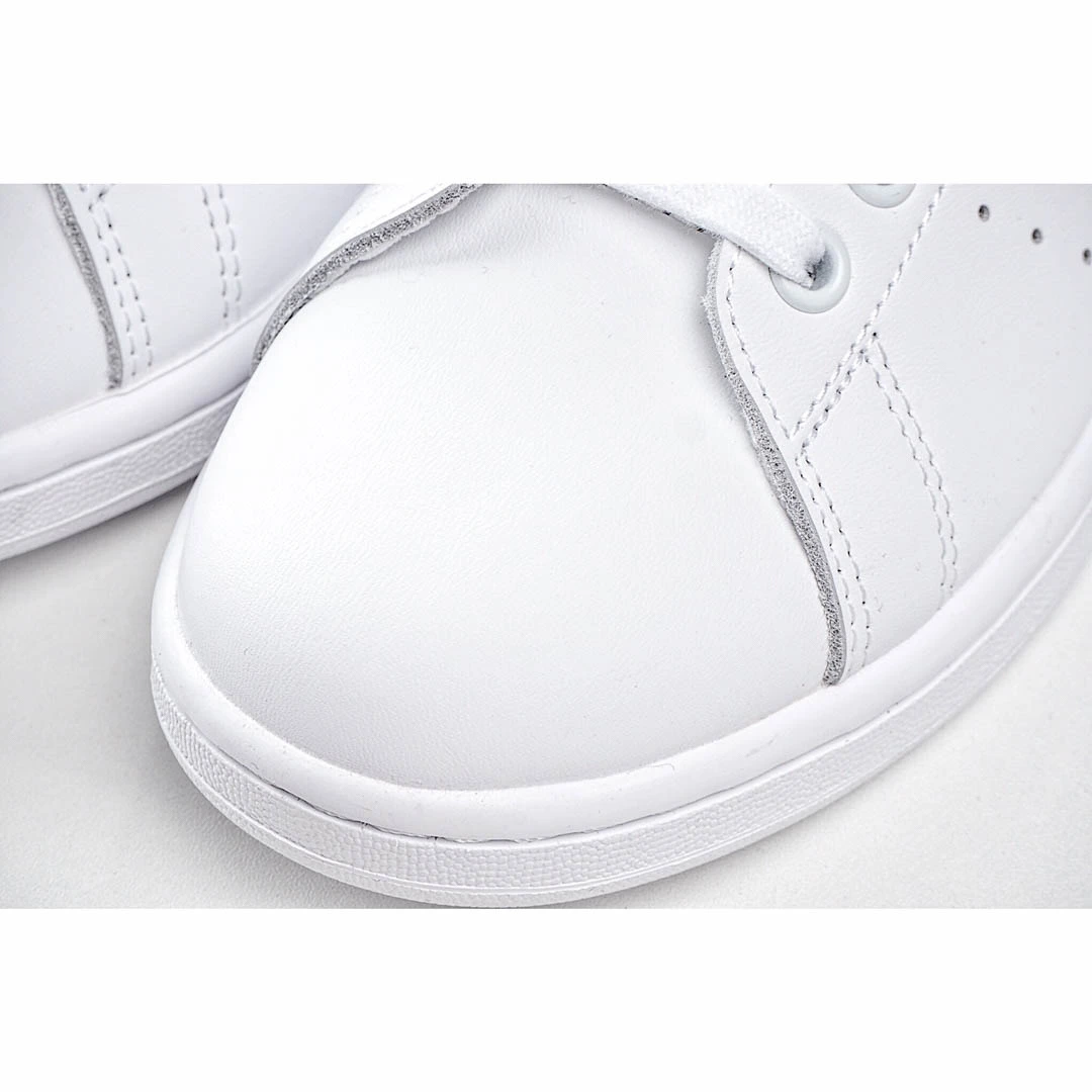 Adidas Stan Smith