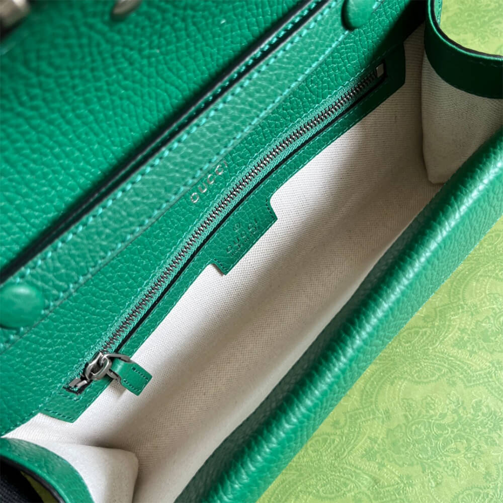 Dionysus small shoulder bag