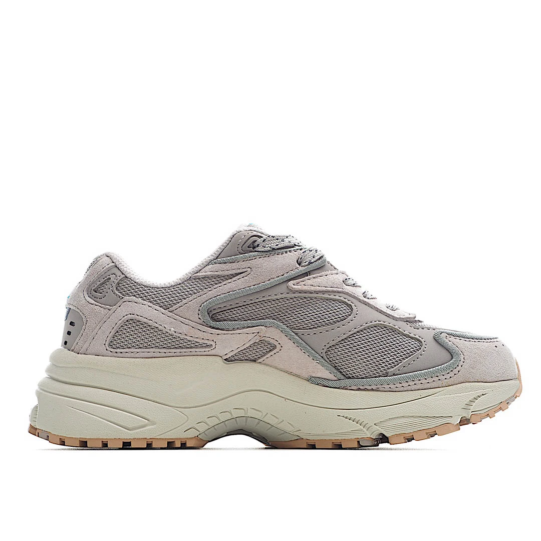 Fila Catapult YY  237629ksqe