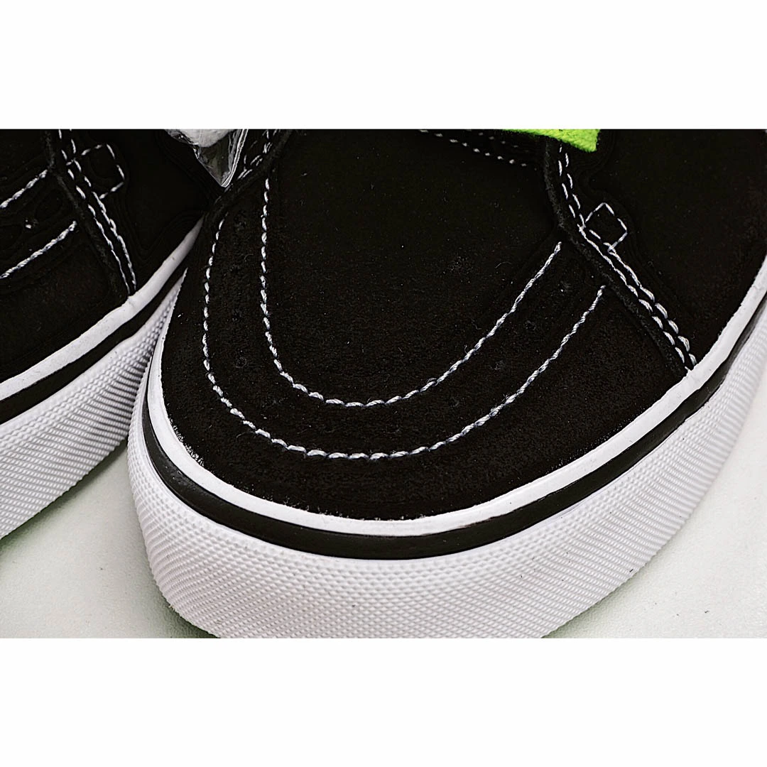 Vans Classic Espadrilles