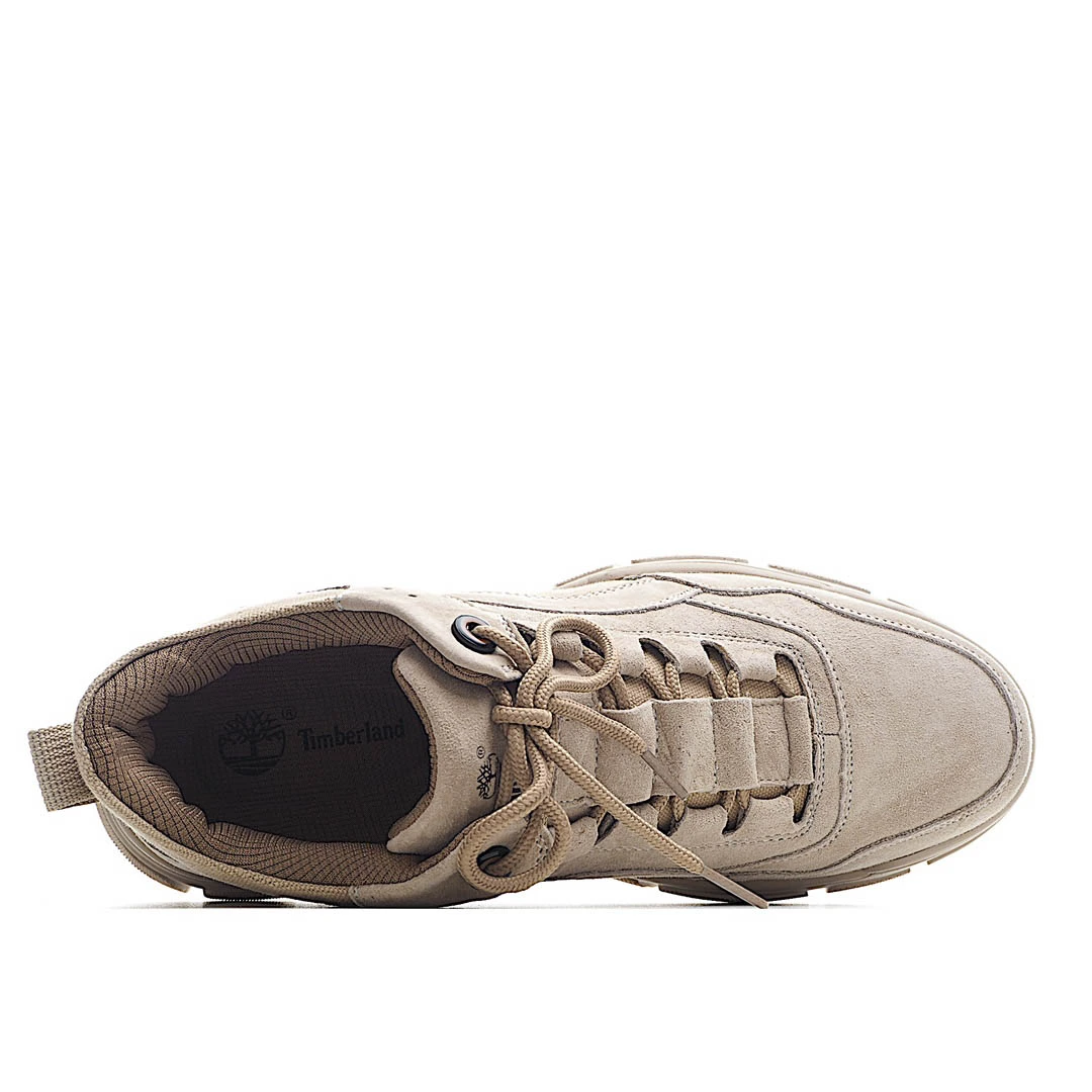 Timberland Timberland Sneakers