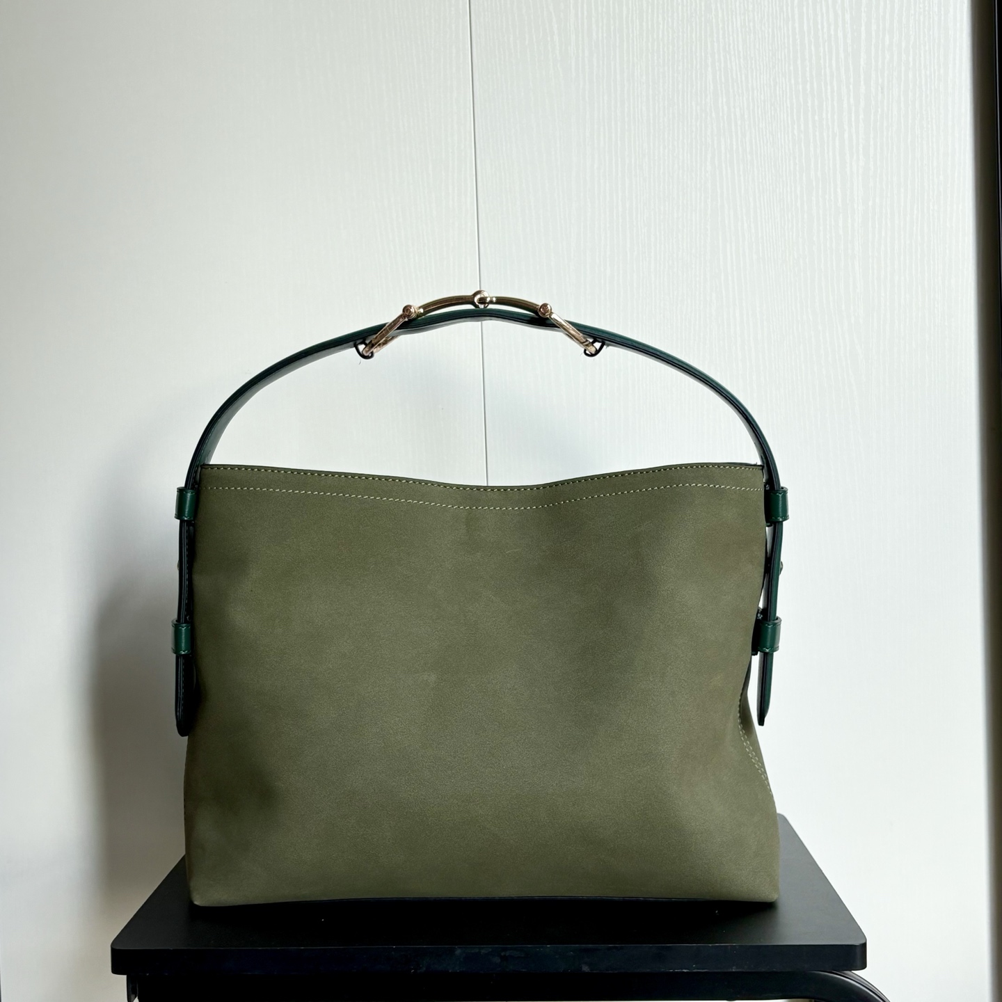 Gucci Beatrix Tote Bag