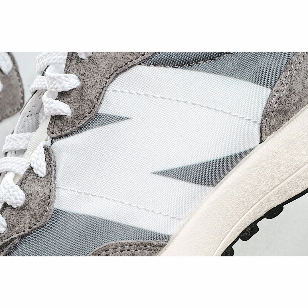 Staud x New Balance NB Sneakers