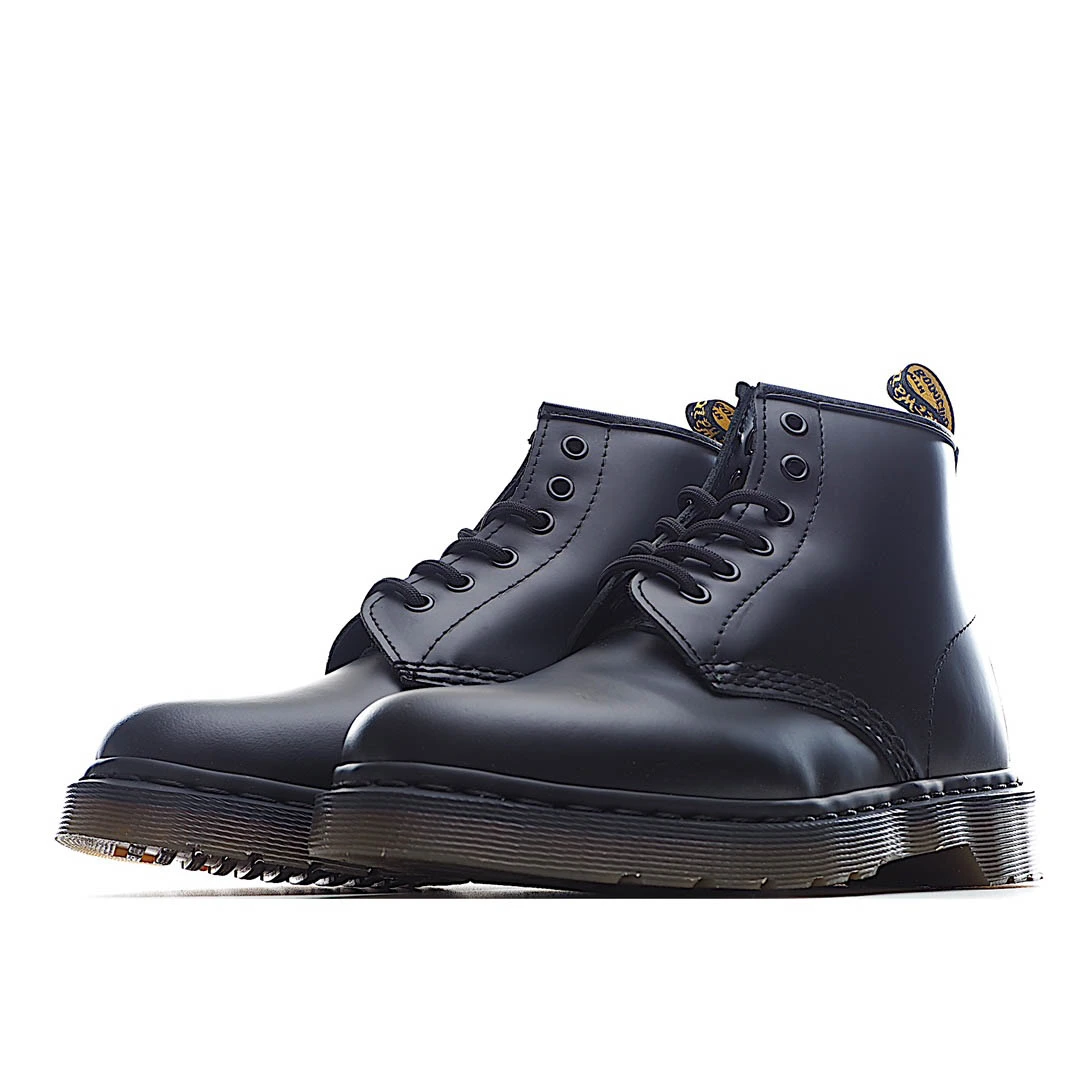 Dr.martens 1460 series Martin boots