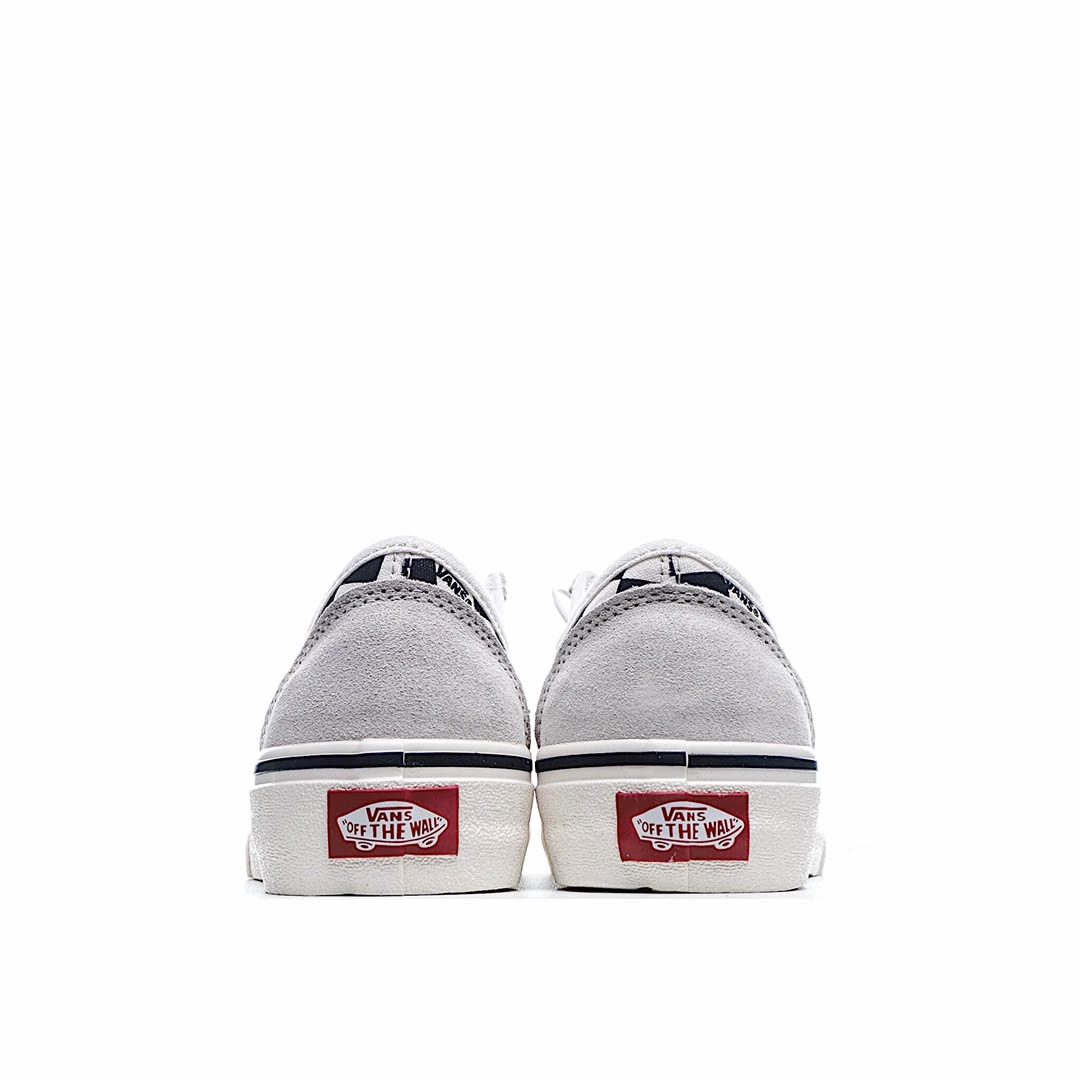 Vans Style 36 Classic Sneakers