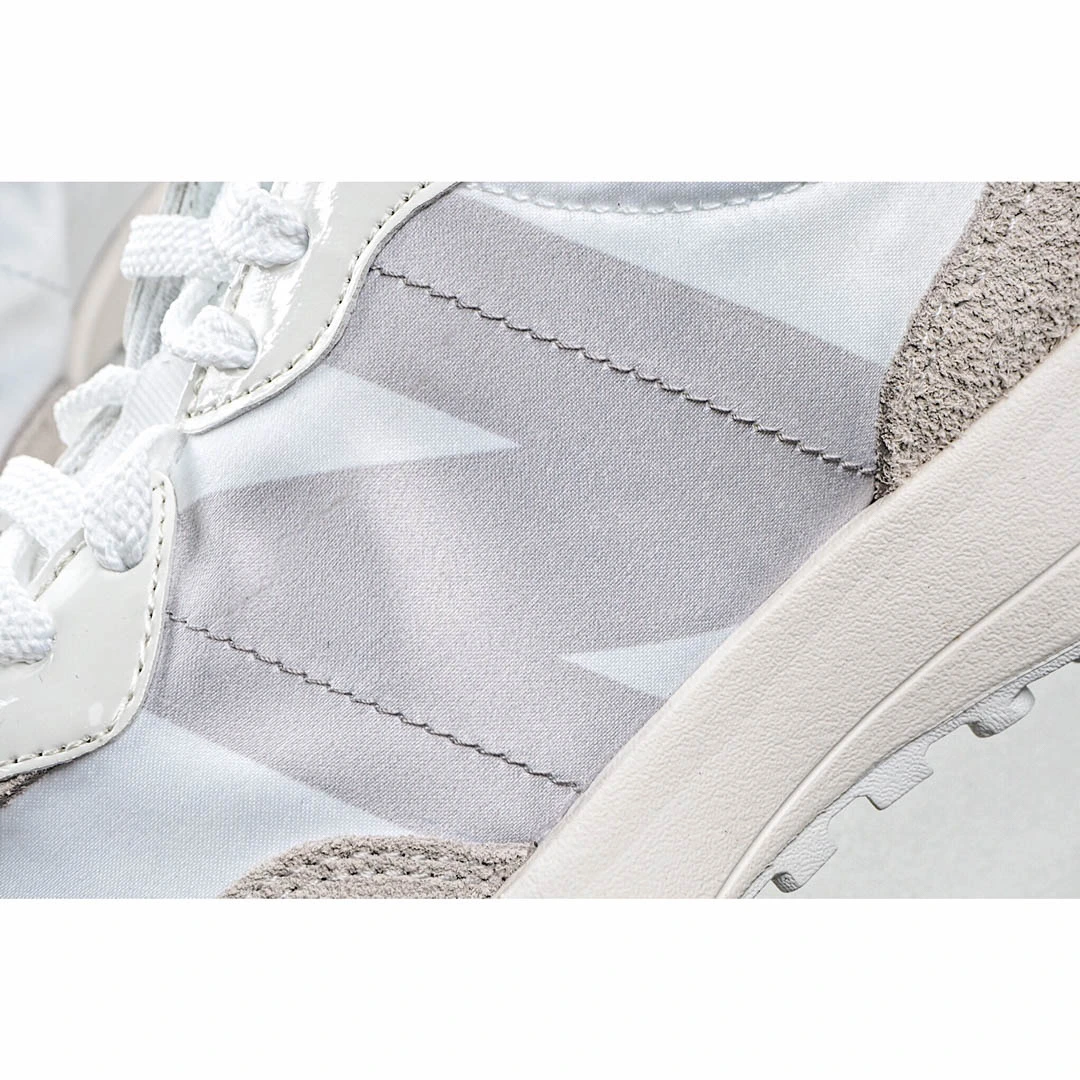 Staud x New Balance NB Sneakers