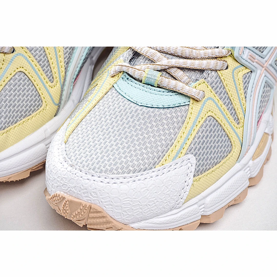 Asics x Affix Novablast Running Shoes