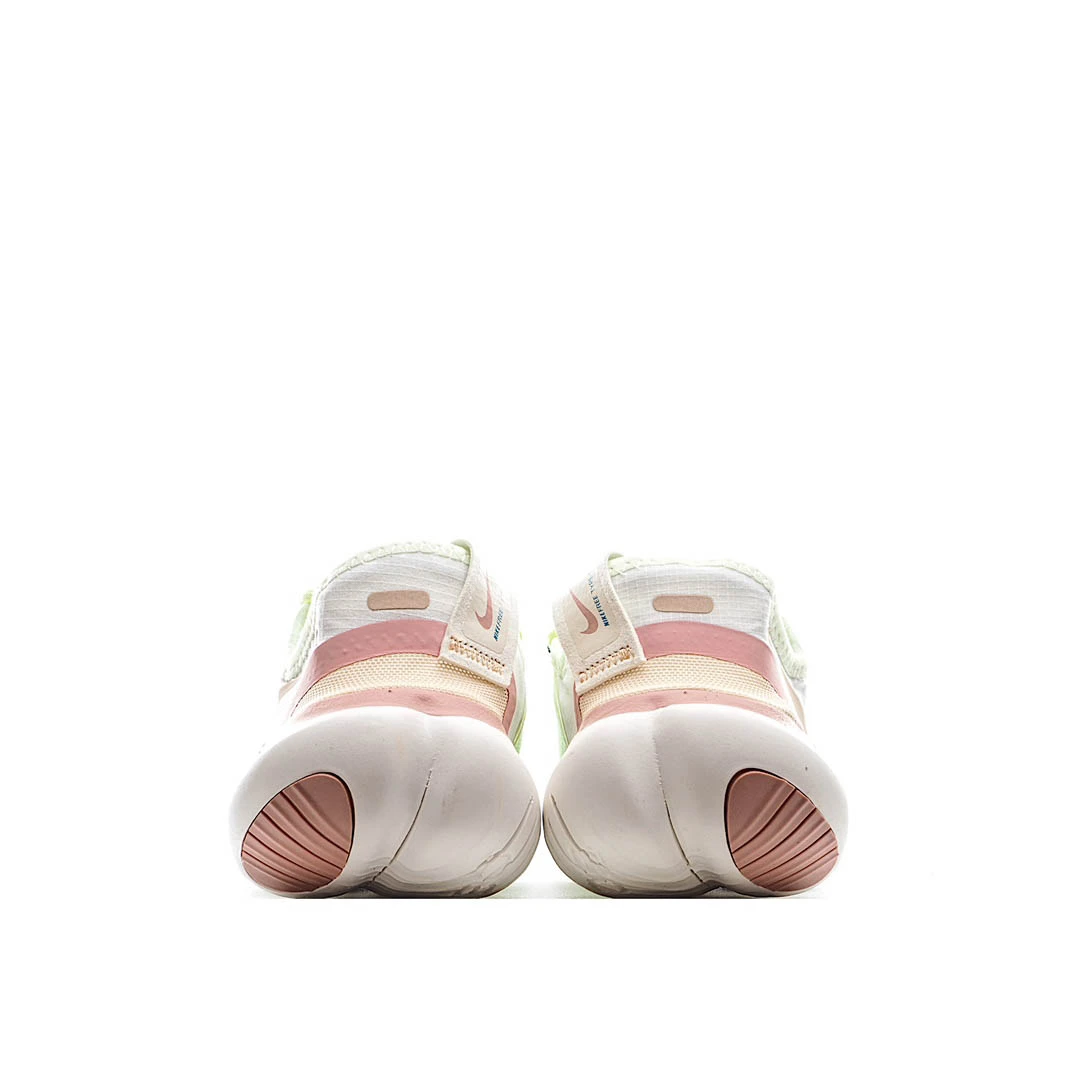 Nike Wmns Free RN 5.0 2020 'Pale Ivory Shimmer Sail'